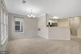 12899 Fair Briar Lane - Photo 8