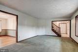 1765 Cambridge Drive - Photo 10