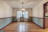 1765 Cambridge Drive - Photo 11