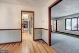 1765 Cambridge Drive - Photo 12