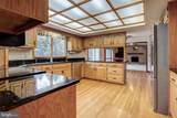 1765 Cambridge Drive - Photo 13