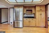 1765 Cambridge Drive - Photo 16