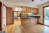1765 Cambridge Drive - Photo 17
