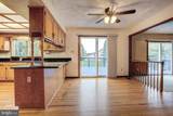 1765 Cambridge Drive - Photo 18