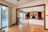1765 Cambridge Drive - Photo 19