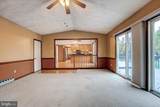 1765 Cambridge Drive - Photo 21