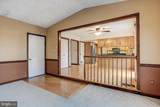 1765 Cambridge Drive - Photo 22