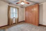 1765 Cambridge Drive - Photo 25