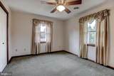1765 Cambridge Drive - Photo 27