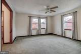 1765 Cambridge Drive - Photo 28