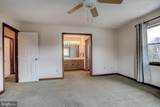 1765 Cambridge Drive - Photo 29