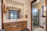 1765 Cambridge Drive - Photo 30