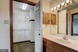 1765 Cambridge Drive - Photo 31