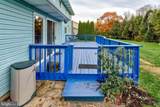 1765 Cambridge Drive - Photo 32
