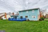 1765 Cambridge Drive - Photo 34