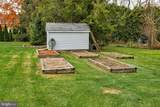 1765 Cambridge Drive - Photo 36