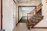 1765 Cambridge Drive - Photo 6