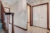 1765 Cambridge Drive - Photo 7