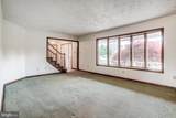 1765 Cambridge Drive - Photo 9