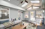 9 Burr Hill Drive - Photo 10