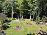 9 Burr Hill Drive - Photo 11