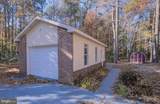 9 Burr Hill Drive - Photo 12