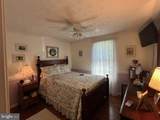 9 Burr Hill Drive - Photo 13