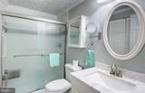 9 Burr Hill Drive - Photo 14