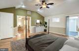9 Burr Hill Drive - Photo 15