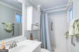9 Burr Hill Drive - Photo 16