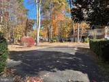 9 Burr Hill Drive - Photo 17