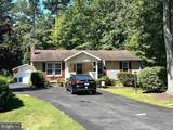 9 Burr Hill Drive - Photo 18