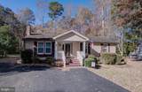 9 Burr Hill Drive - Photo 19