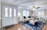 9 Burr Hill Drive - Photo 2