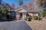 9 Burr Hill Drive - Photo 20