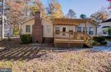 9 Burr Hill Drive - Photo 21