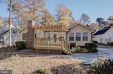 9 Burr Hill Drive - Photo 22