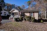 9 Burr Hill Drive - Photo 23