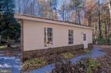 9 Burr Hill Drive - Photo 24