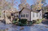 9 Burr Hill Drive - Photo 25