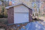 9 Burr Hill Drive - Photo 26