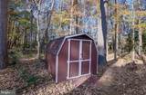 9 Burr Hill Drive - Photo 27