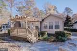 9 Burr Hill Drive - Photo 28