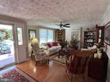 9 Burr Hill Drive - Photo 29