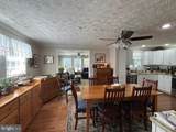 9 Burr Hill Drive - Photo 3