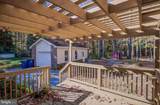 9 Burr Hill Drive - Photo 30