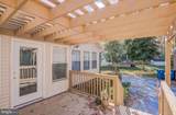 9 Burr Hill Drive - Photo 31
