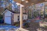 9 Burr Hill Drive - Photo 32