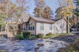 9 Burr Hill Drive - Photo 33