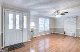 9 Burr Hill Drive - Photo 34